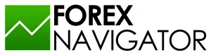 forex-navigator Logo